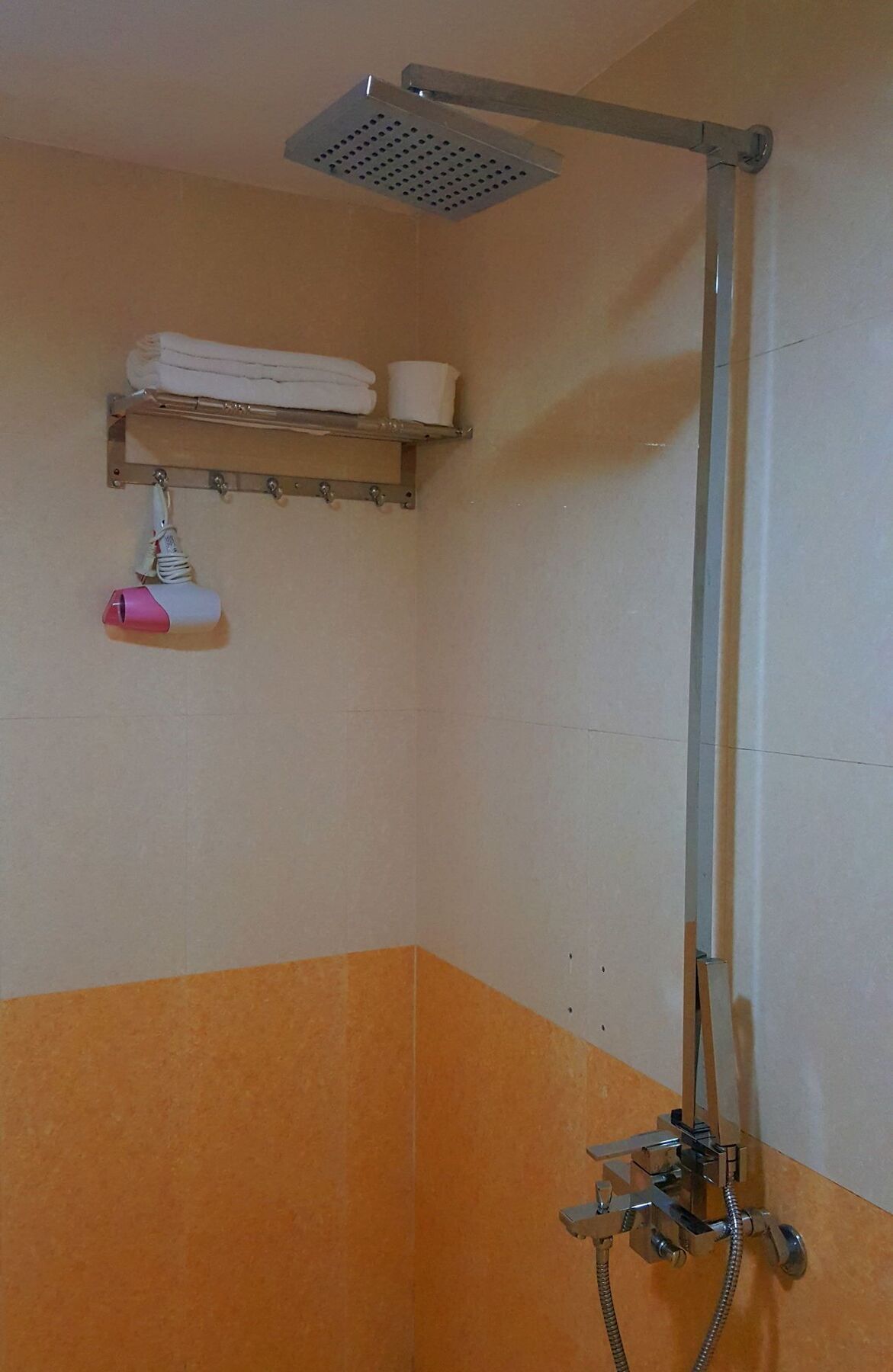 Sebong Hotel هانوي المظهر الخارجي الصورة