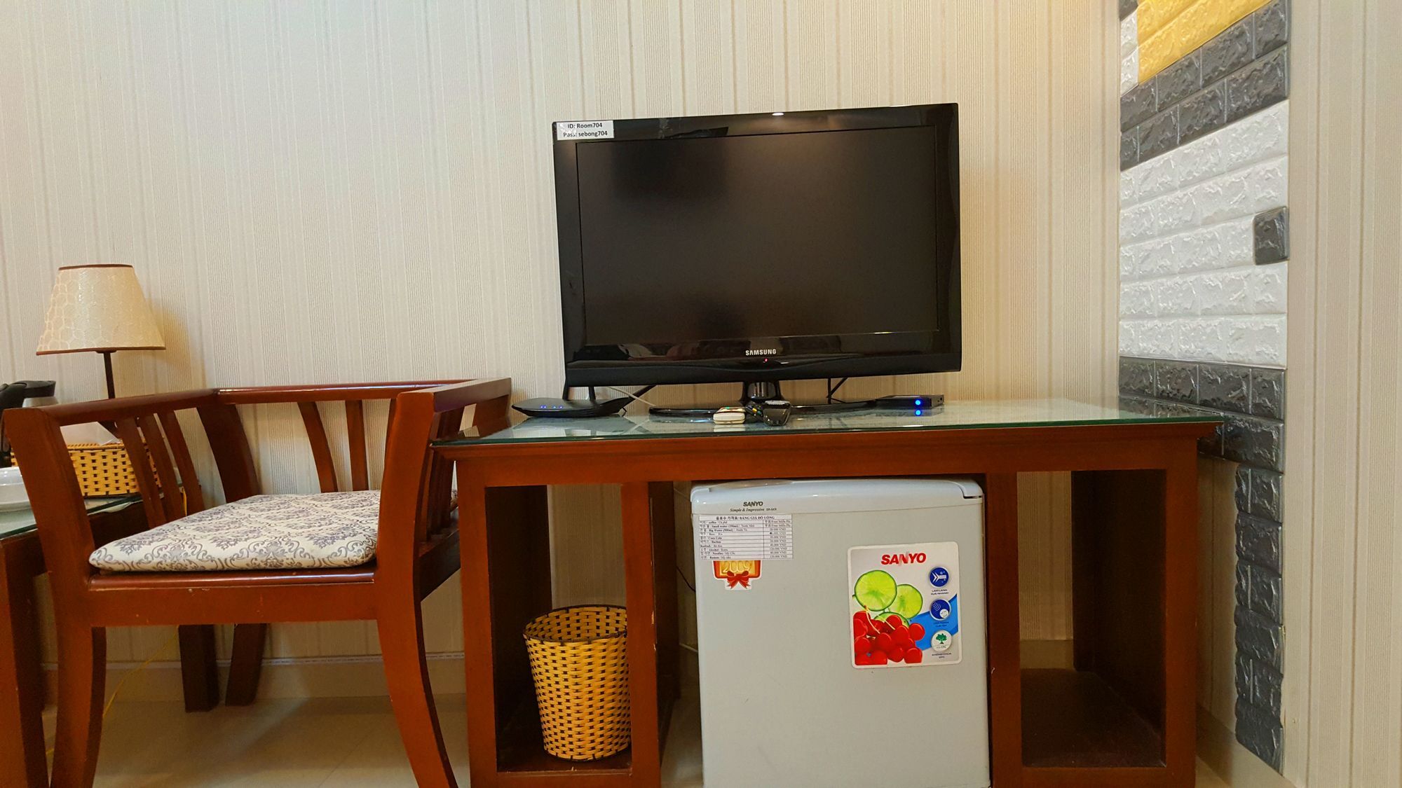 Sebong Hotel هانوي المظهر الخارجي الصورة